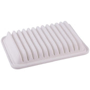 Engine Air Filter Premium Guard PA5655