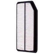 Engine Air Filter Premium Guard PA5656