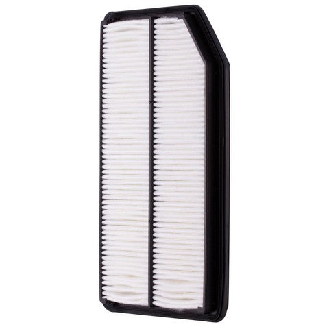 Engine Air Filter Premium Guard PA5656