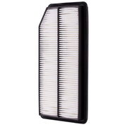 Engine Air Filter Premium Guard PA5656