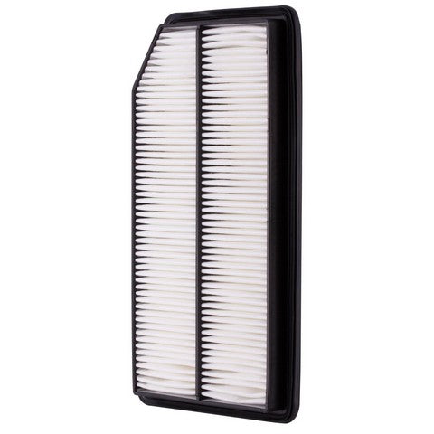 Engine Air Filter Premium Guard PA5656