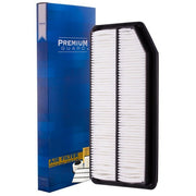 Engine Air Filter Premium Guard PA5656
