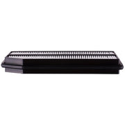 Engine Air Filter Premium Guard PA5656