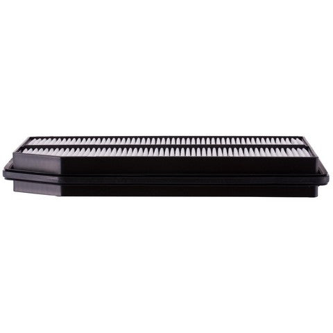 Engine Air Filter Premium Guard PA5656
