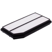 Engine Air Filter Premium Guard PA5656