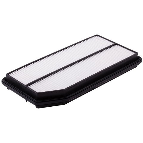 Engine Air Filter Premium Guard PA5656
