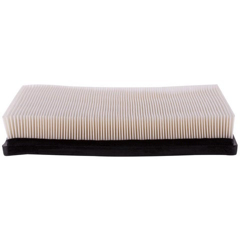 Engine Air Filter Premium Guard PA5671