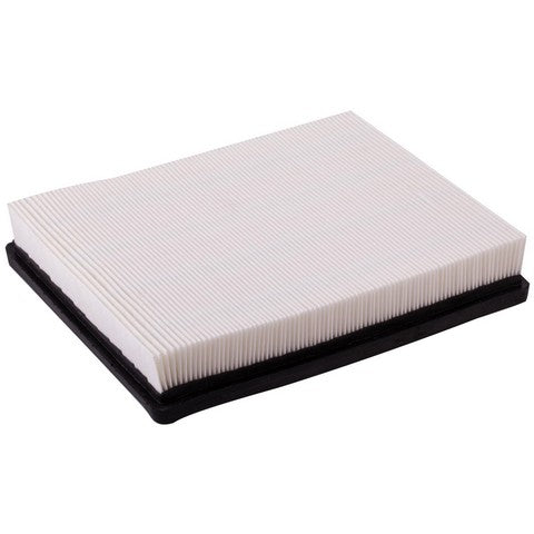 Engine Air Filter Premium Guard PA5671