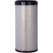 Engine Air Filter Premium Guard PA5686