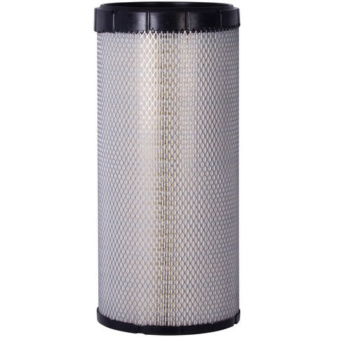 Engine Air Filter Premium Guard PA5686