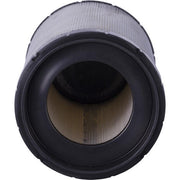 Engine Air Filter Premium Guard PA5686