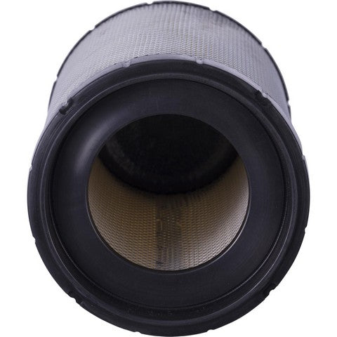 Engine Air Filter Premium Guard PA5686