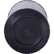 Engine Air Filter Premium Guard PA5686
