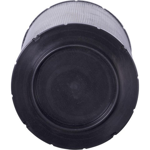 Engine Air Filter Premium Guard PA5686
