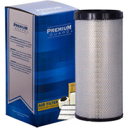 Engine Air Filter Premium Guard PA5686