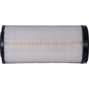 Engine Air Filter Premium Guard PA5686