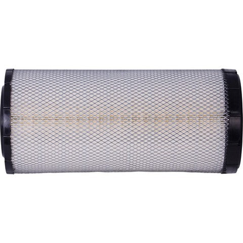 Engine Air Filter Premium Guard PA5686
