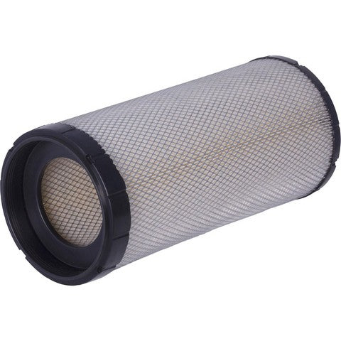 Engine Air Filter Premium Guard PA5686