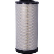 Engine Air Filter Premium Guard PA5686