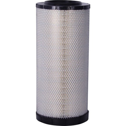 Engine Air Filter Premium Guard PA5686
