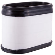 Engine Air Filter Premium Guard PA5697