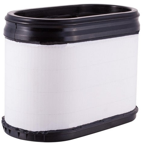 Engine Air Filter Premium Guard PA5697