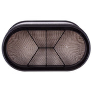 Engine Air Filter Premium Guard PA5697
