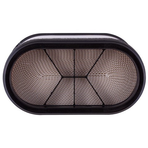 Engine Air Filter Premium Guard PA5697