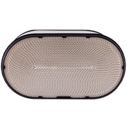 Engine Air Filter Premium Guard PA5697
