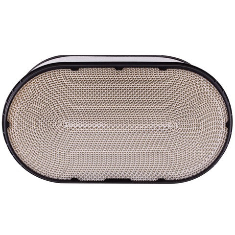 Engine Air Filter Premium Guard PA5697