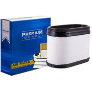 Engine Air Filter Premium Guard PA5697