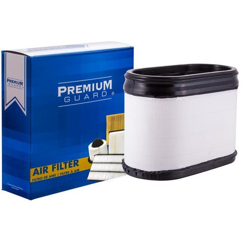Engine Air Filter Premium Guard PA5697