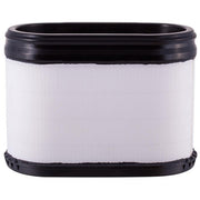 Engine Air Filter Premium Guard PA5697
