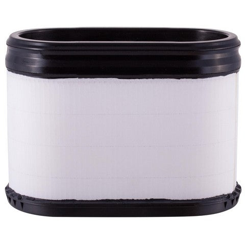 Engine Air Filter Premium Guard PA5697