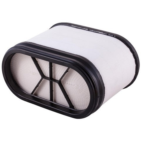 Engine Air Filter Premium Guard PA5697