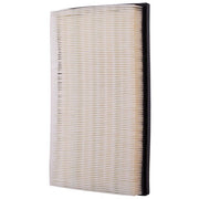 Engine Air Filter Premium Guard PA5716