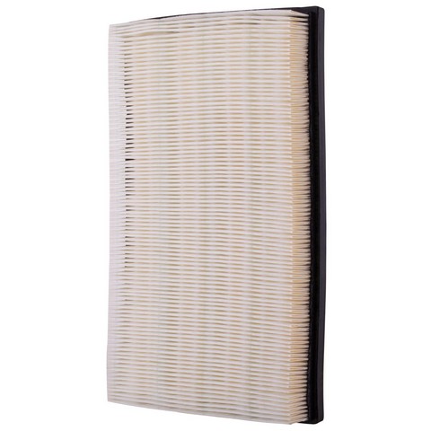 Engine Air Filter Premium Guard PA5716