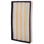 Engine Air Filter Premium Guard PA5716