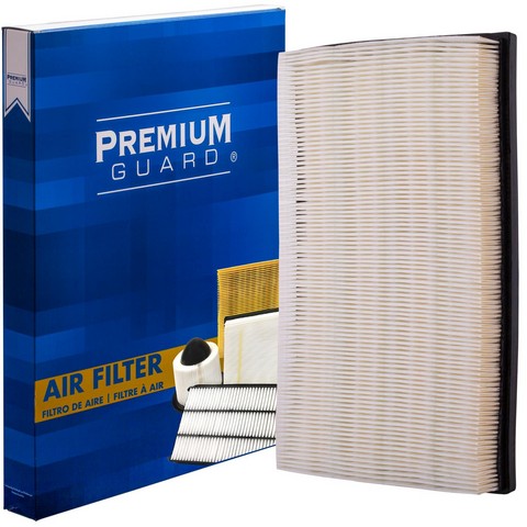 Engine Air Filter Premium Guard PA5716