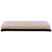 Engine Air Filter Premium Guard PA5716