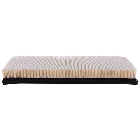 Engine Air Filter Premium Guard PA5716