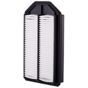 Engine Air Filter Premium Guard PA5780
