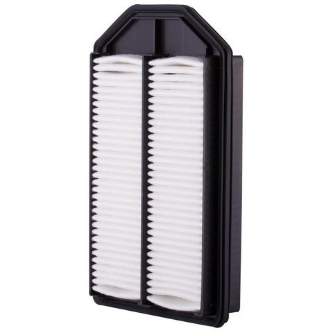 Engine Air Filter Premium Guard PA5780