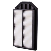 Engine Air Filter Premium Guard PA5780
