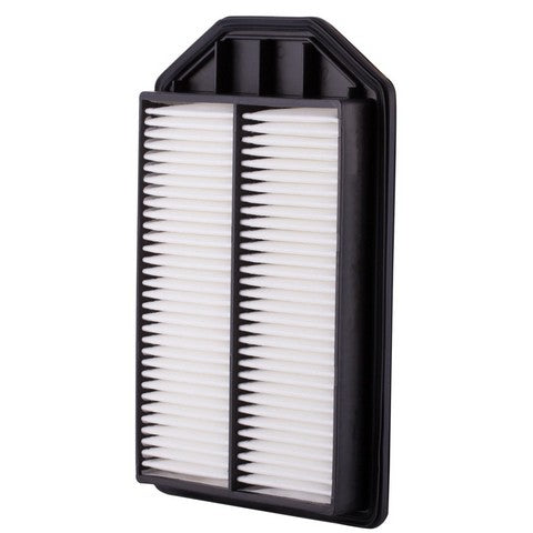 Engine Air Filter Premium Guard PA5780