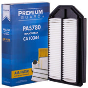 Engine Air Filter Premium Guard PA5780