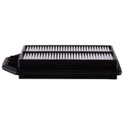 Engine Air Filter Premium Guard PA5780