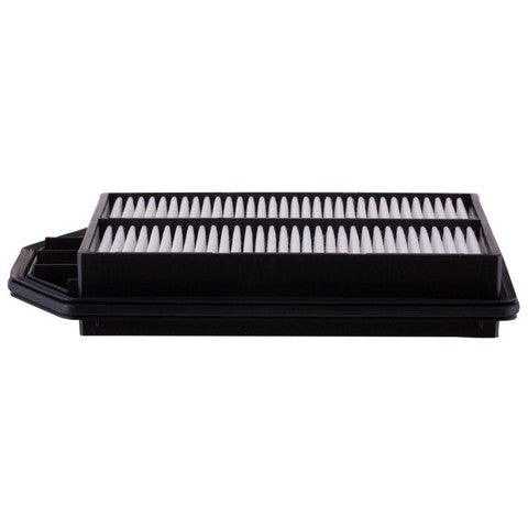 Engine Air Filter Premium Guard PA5780