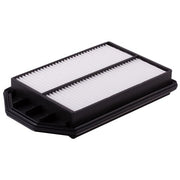 Engine Air Filter Premium Guard PA5780