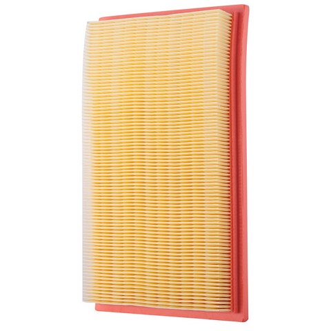Engine Air Filter Premium Guard PA5783